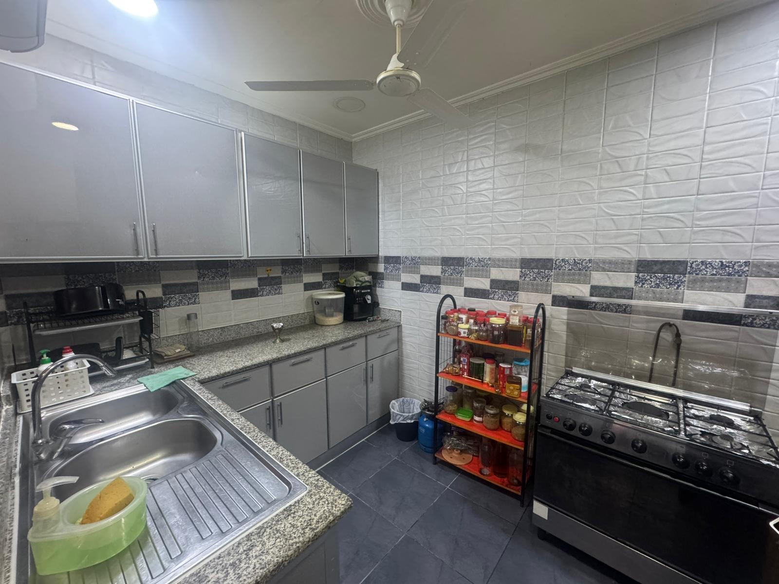 Property image8